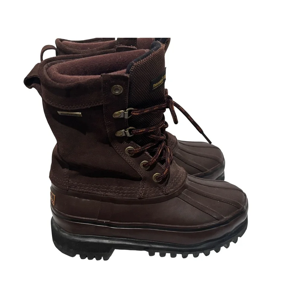 Cabelas cabela thinsulate